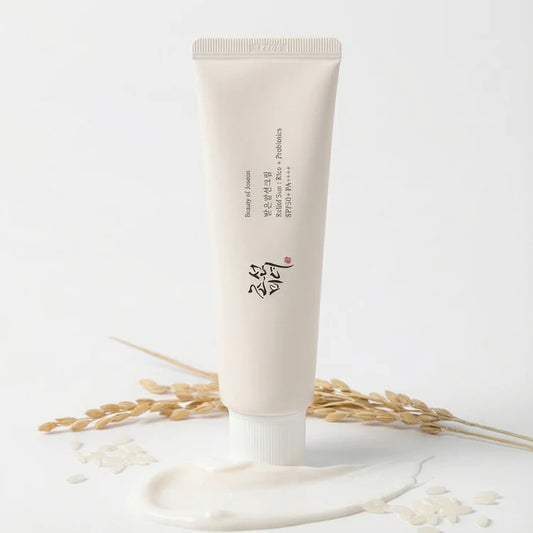 Beauty of Joseon Relief Sun SPF50+ PA++++